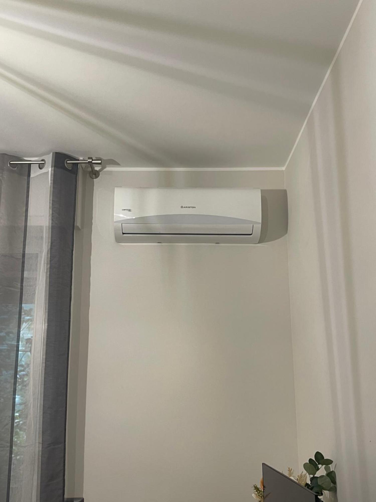 ג'נובה Bertora Center Apartment מראה חיצוני תמונה