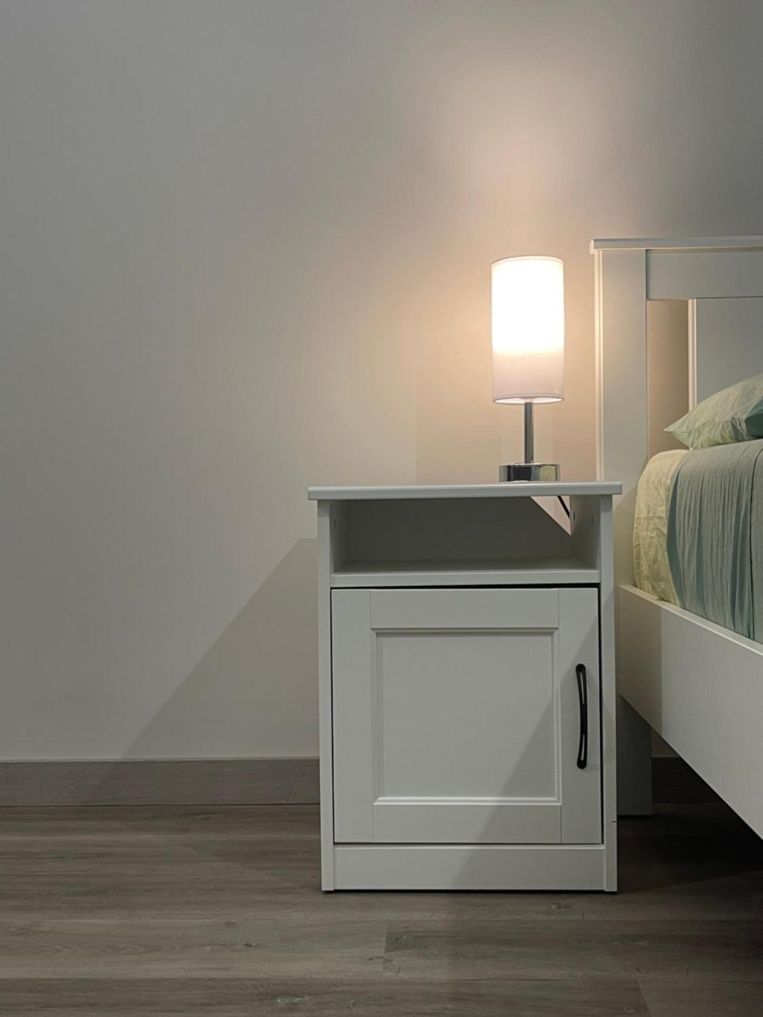 ג'נובה Bertora Center Apartment מראה חיצוני תמונה