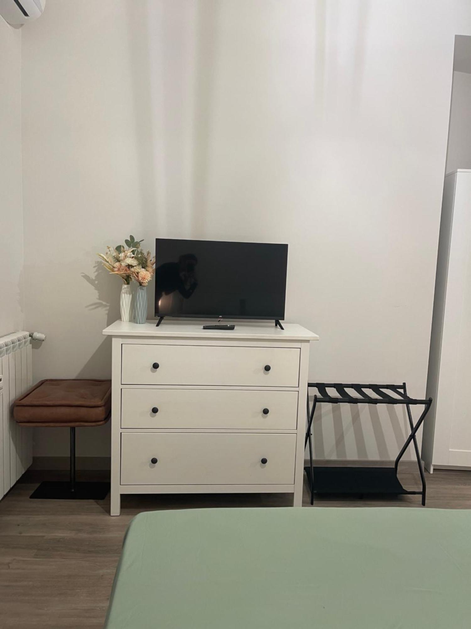ג'נובה Bertora Center Apartment מראה חיצוני תמונה
